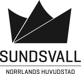 Sundsvall - Norrlands huvudstad